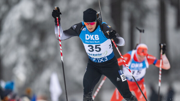 картинка статьи