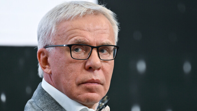 картинка статьи