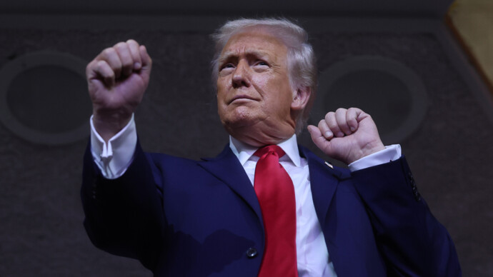 картинка статьи