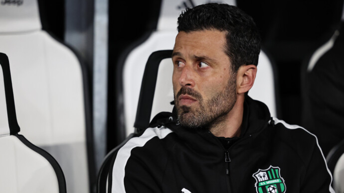 картинка статьи