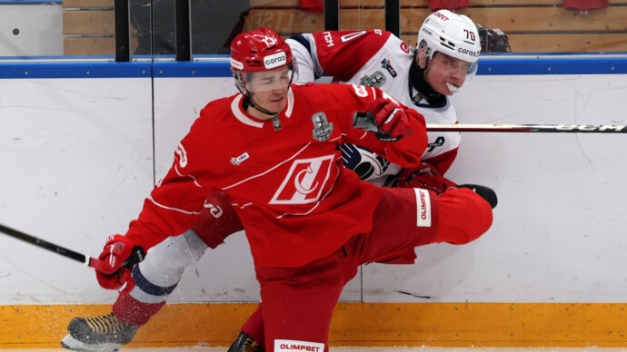 картинка статьи