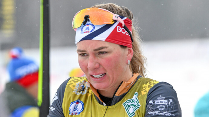 картинка статьи