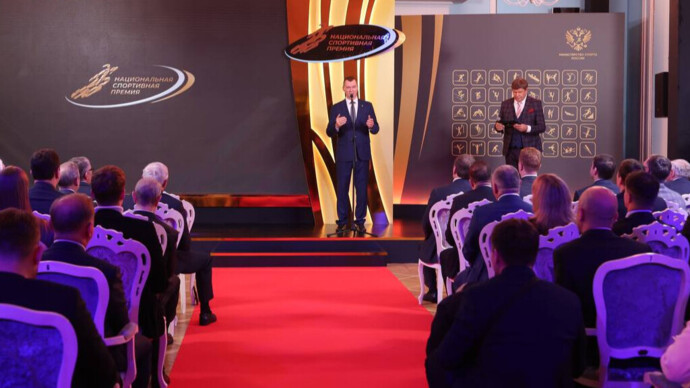 картинка статьи