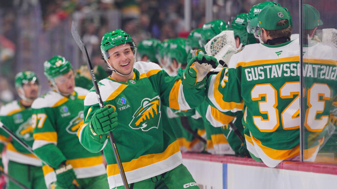 картинка статьи