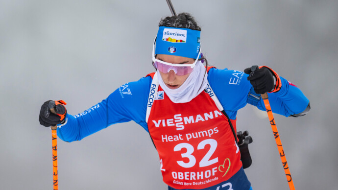 картинка статьи