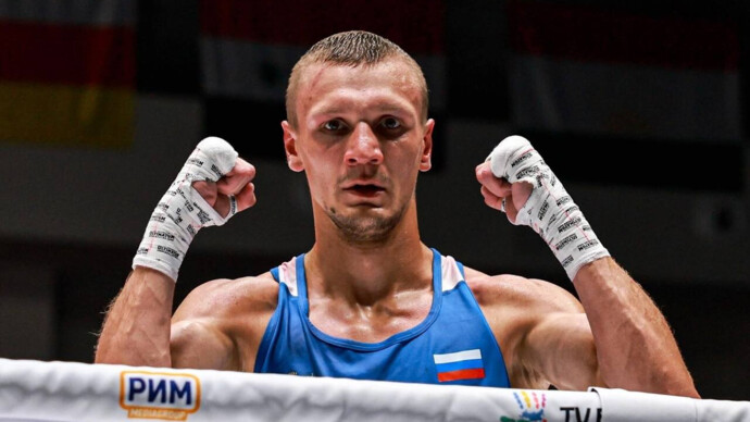 картинка статьи