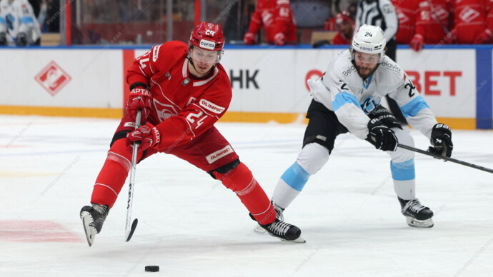 картинка статьи