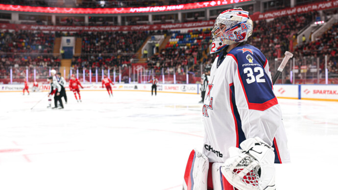 картинка статьи