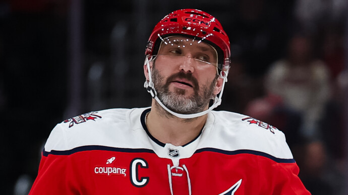 картинка статьи