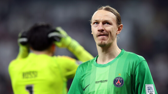 картинка статьи