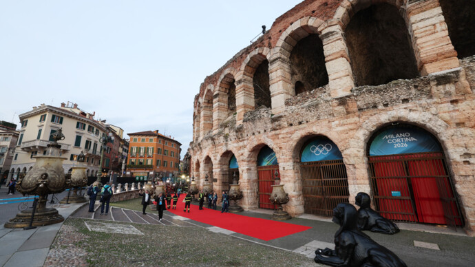 картинка статьи