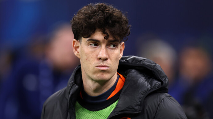 картинка статьи