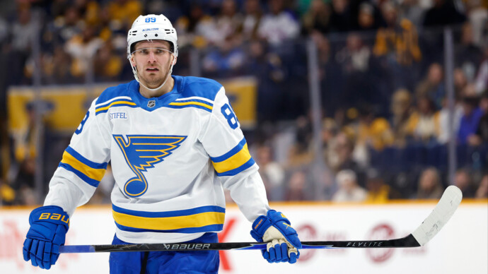 картинка статьи