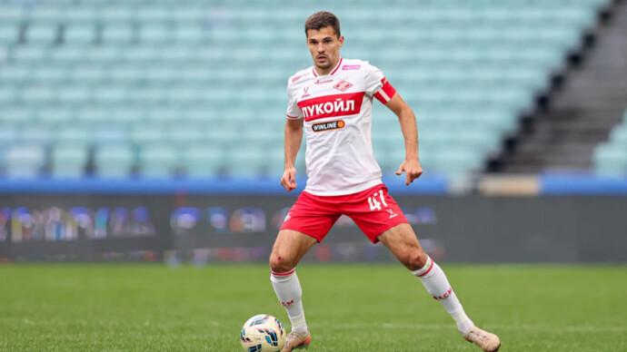 картинка статьи