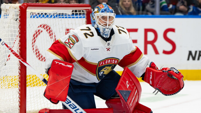 картинка статьи