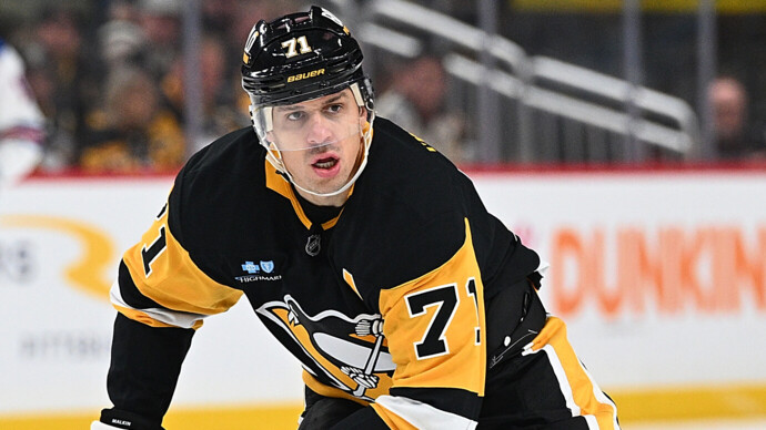 картинка статьи