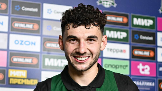 картинка статьи