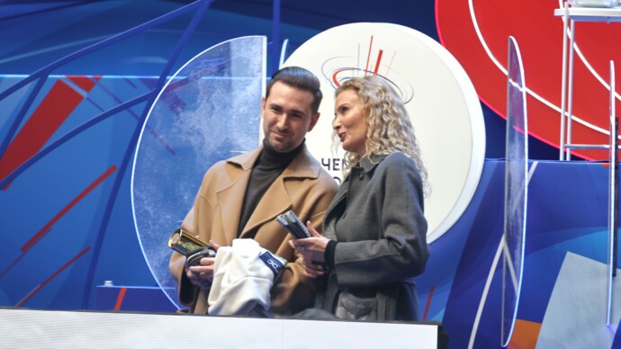 картинка статьи