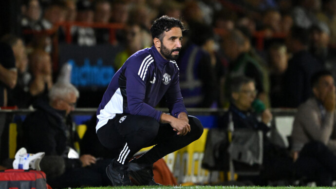 картинка статьи