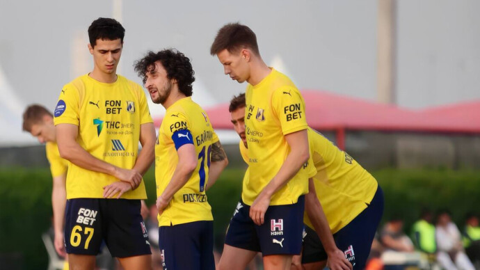 картинка статьи