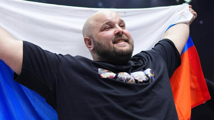 картинка статьи