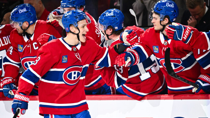 картинка статьи