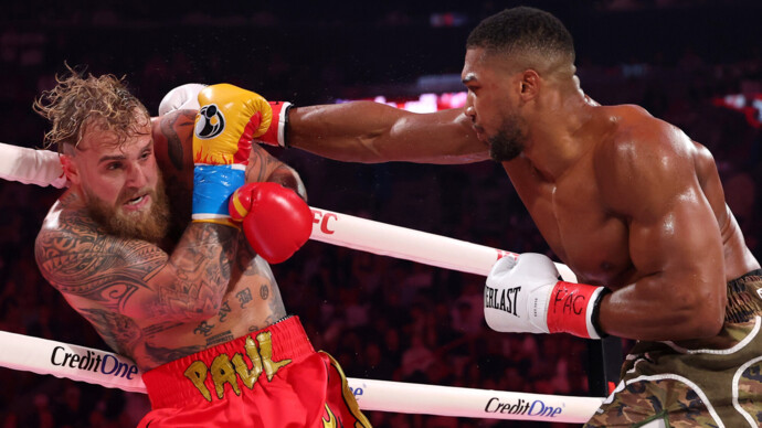 картинка статьи