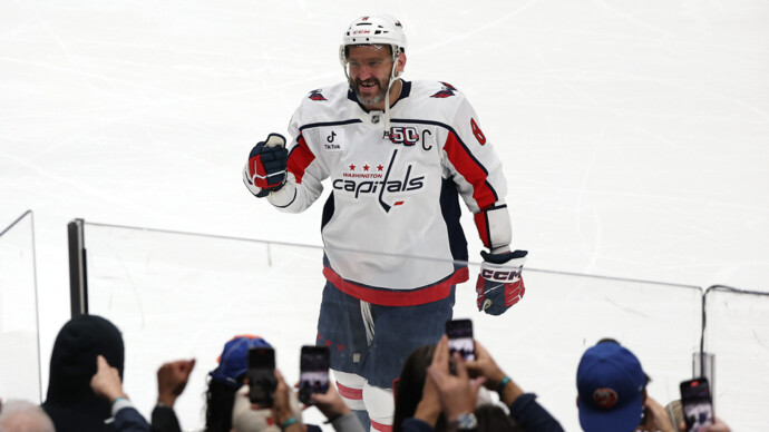 картинка статьи