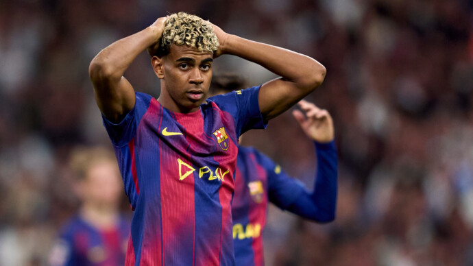 картинка статьи