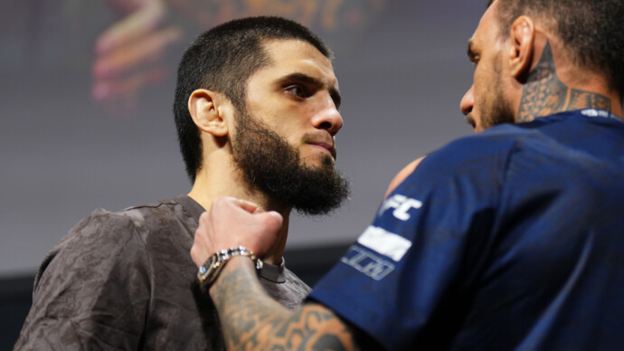 картинка статьи