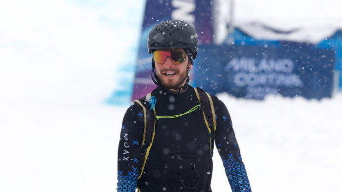 картинка статьи