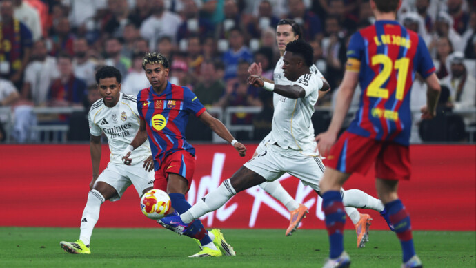 картинка статьи