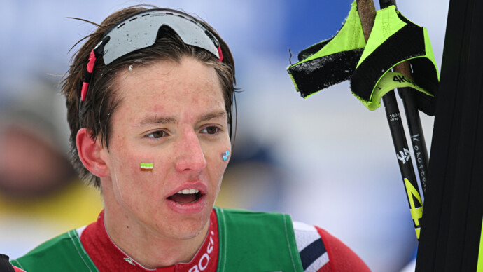 картинка статьи