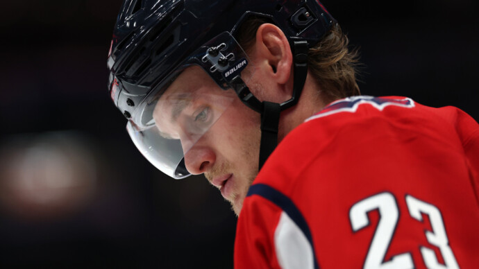 картинка статьи