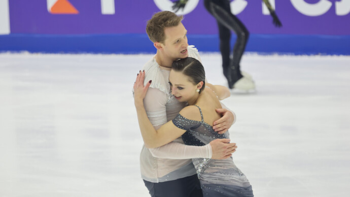 картинка статьи