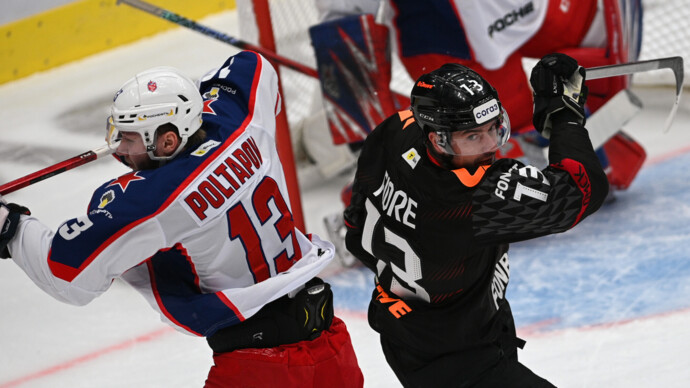 картинка статьи