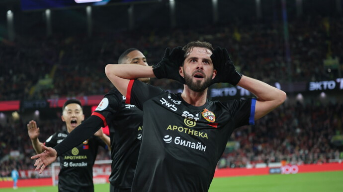 картинка статьи