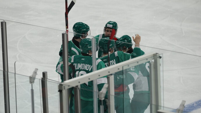 картинка статьи