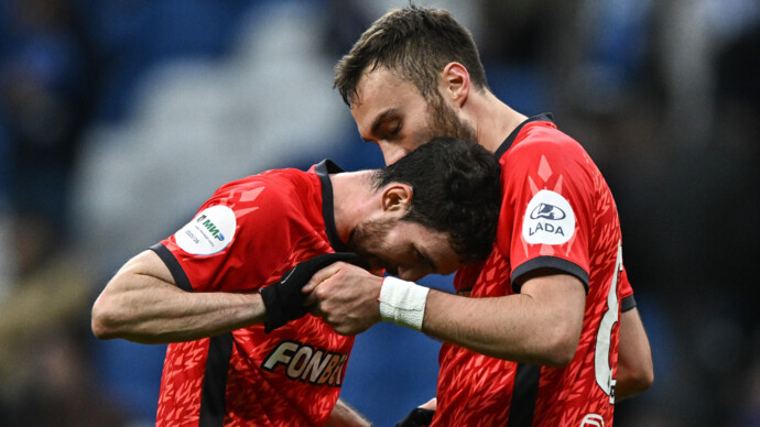 картинка статьи