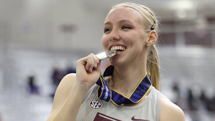 картинка статьи