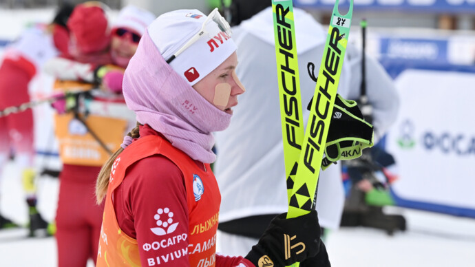 картинка статьи