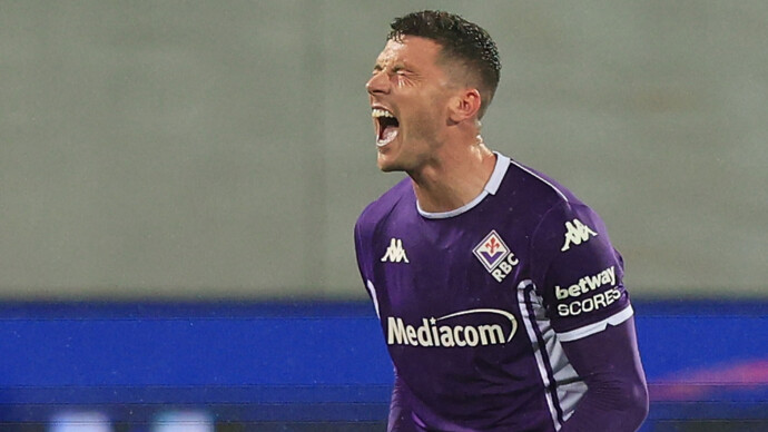 картинка статьи