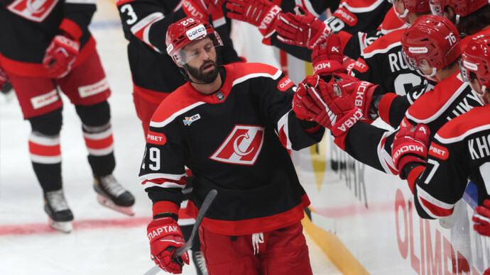 картинка статьи