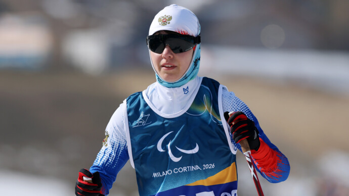 картинка статьи