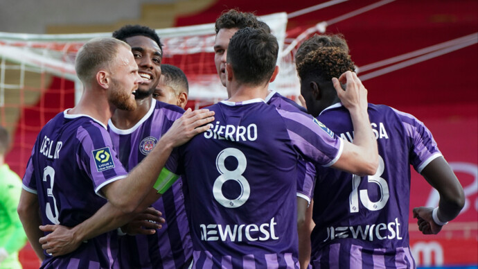 картинка статьи