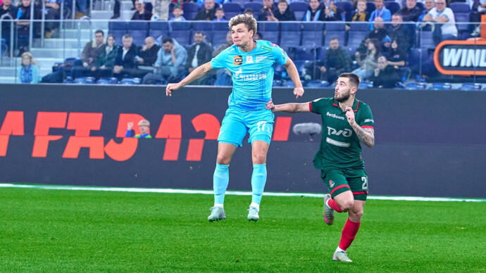 картинка статьи