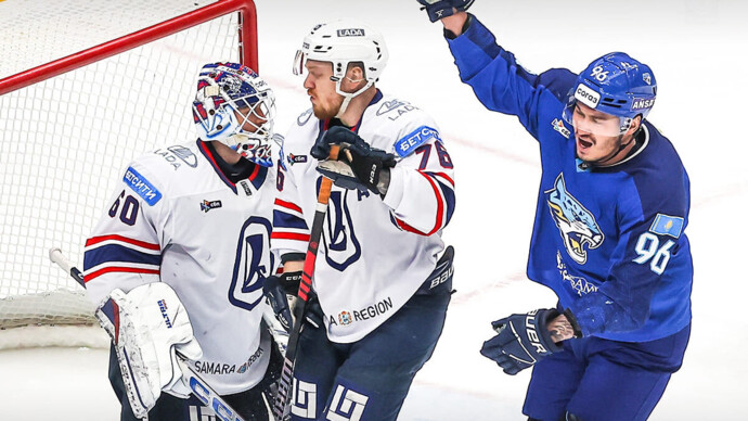 картинка статьи