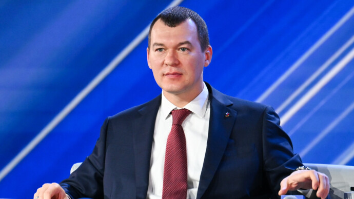 картинка статьи