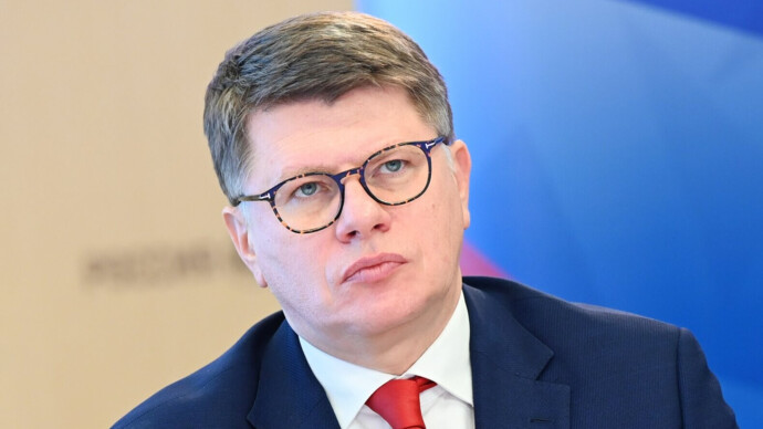 картинка статьи