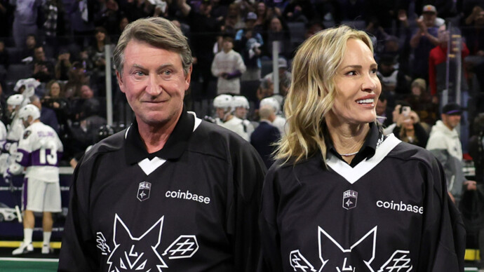 картинка статьи